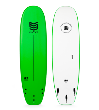 Download wide - Flowt Surfboards