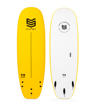 Download wide - Flowt Surfboards