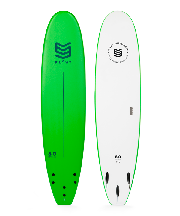 Flowt surfboards store