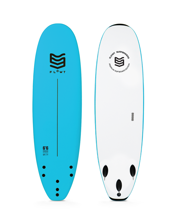 Softboard 6 cheap